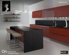On Ceiling Lights Mantra Modern Ceiling Lights On Ceiling Lights Mantra Modern Ceiling Lights